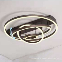 Низкая цена светодиодный потолочный светильник 50 Вт 100 Вт светодиодные потолочные светильники для кухни
